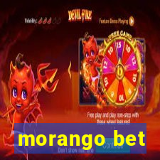 morango bet